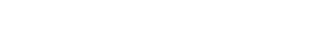 수원덕산병원