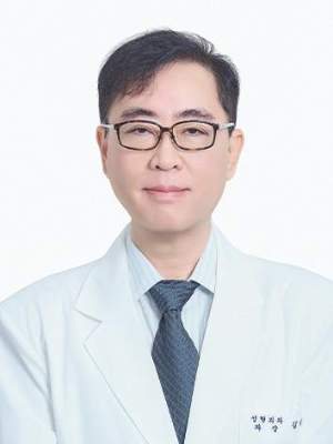 성형외과 김태준