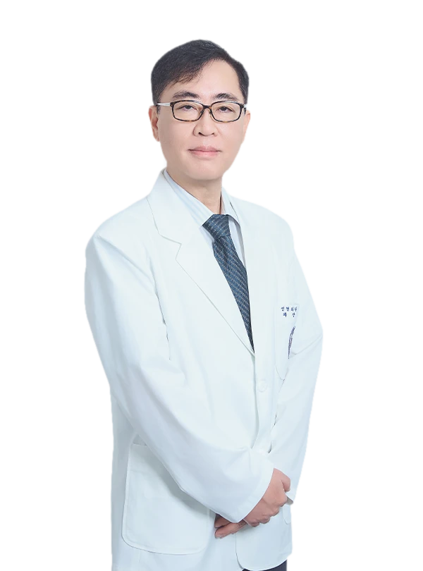 성형외과 김태준